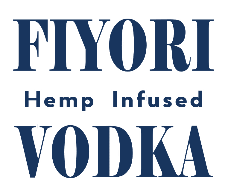 Fiyori Vodka